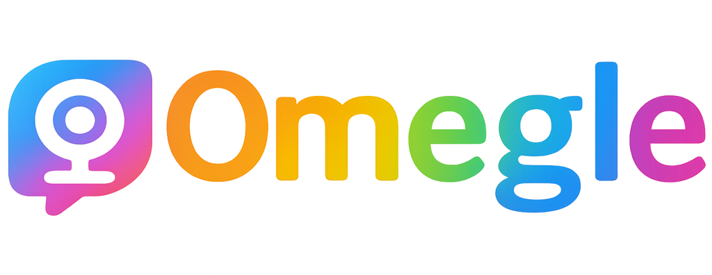 Omegle Porn: Adult Video Calls